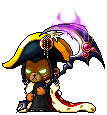 KobaGorilla